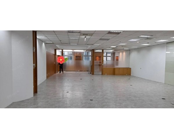 台北市-內湖區 出租低公設隔間辦公室西湖捷運0955609532