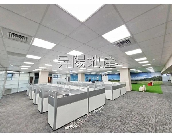 免費刊登分類廣告 - Classified Zero 香港免費分類廣告網