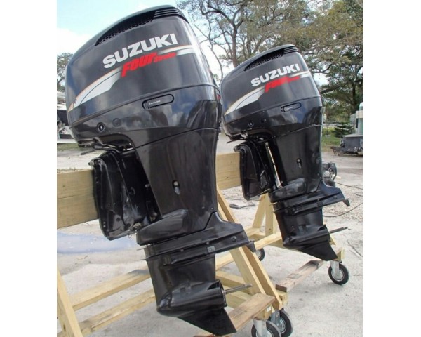 New/Used Outboard Motor engine,Trailers,Minn Kota