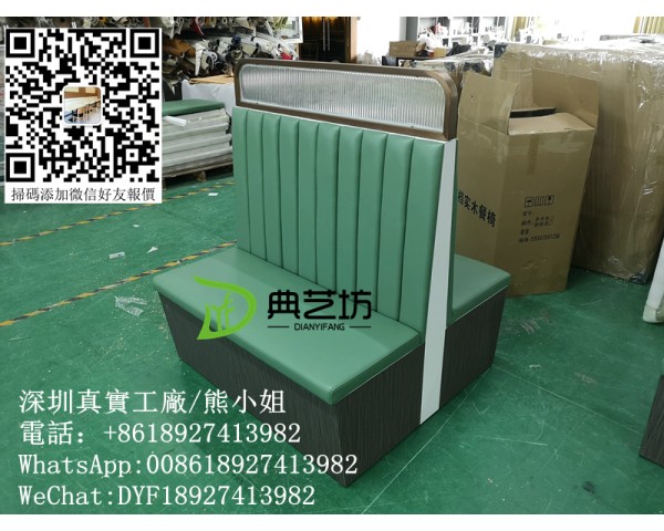 免費刊登分類廣告 - Classified Zero 香港免費分類廣告網