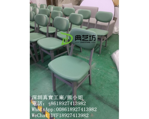 免費刊登分類廣告 - Classified Zero 香港免費分類廣告網