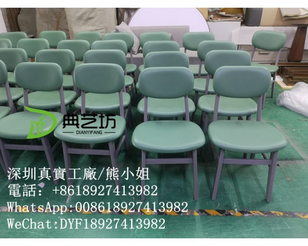 免費刊登分類廣告 - Classified Zero 香港免費分類廣告網
