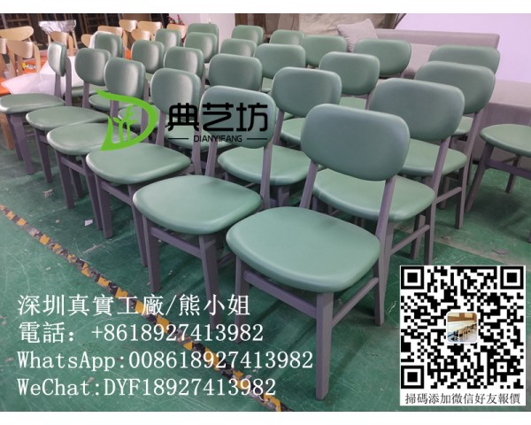 免費刊登分類廣告 - Classified Zero 香港免費分類廣告網