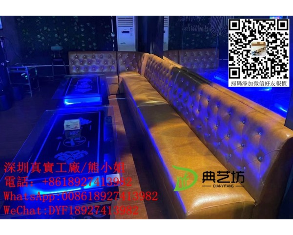 免費刊登分類廣告 - Classified Zero 香港免費分類廣告網