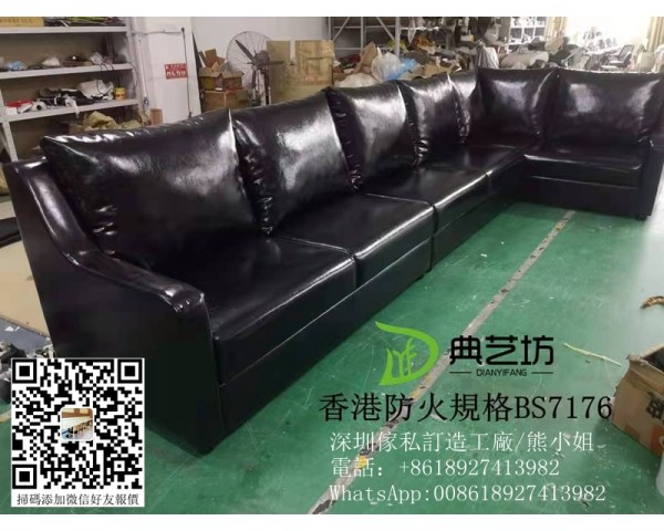 訂造高級梳化，餐廳梳化定做，防火梳化訂造，訂造扶手梳化，靠墻梳化訂製，港式茶餐廳梳化，傢私工厂直銷