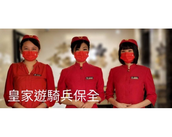 免費刊登分類廣告 - Classified Zero 香港免費分類廣告網