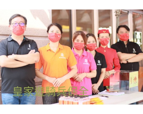 免費刊登分類廣告 - Classified Zero 香港免費分類廣告網