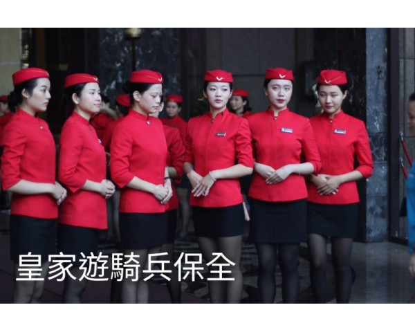 免費刊登分類廣告 - Classified Zero 香港免費分類廣告網