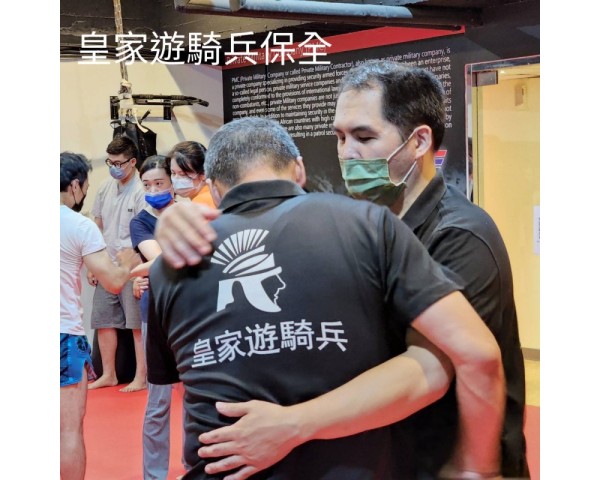 免費刊登分類廣告 - Classified Zero 香港免費分類廣告網