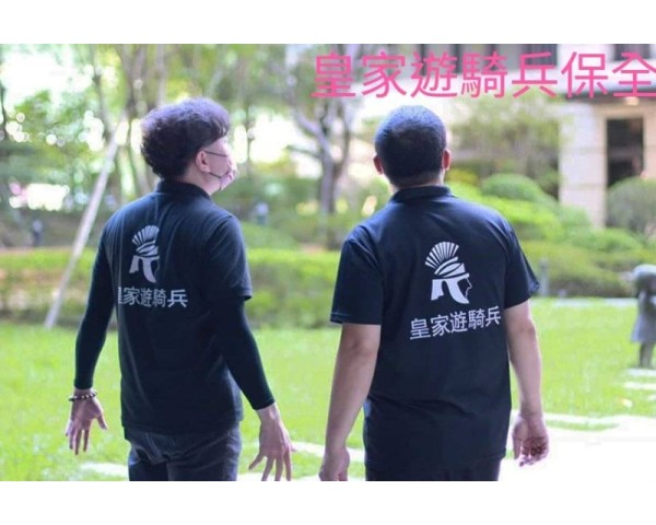 免費刊登分類廣告 - Classified Zero 香港免費分類廣告網