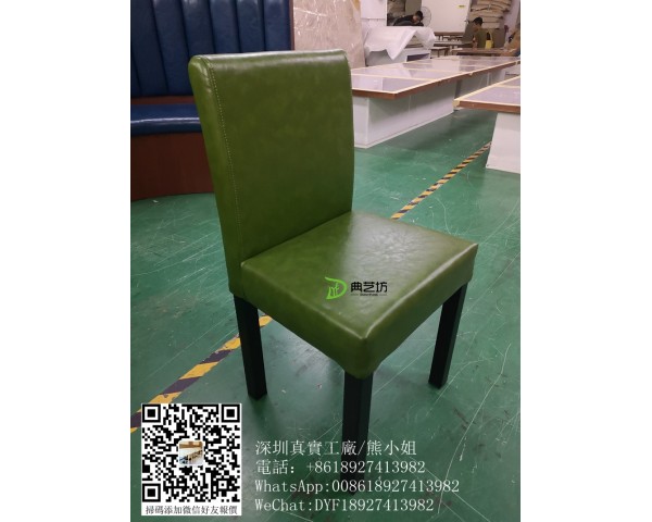 定做椅子，餐廳細凳，餐椅訂造，英標防火證書椅子訂造，實木餐椅，穩陣耐用實木椅，輕便舒適椅子