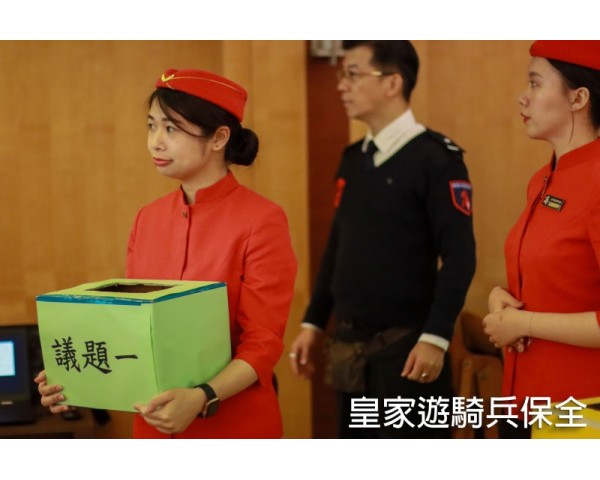 免費刊登分類廣告 - Classified Zero 香港免費分類廣告網