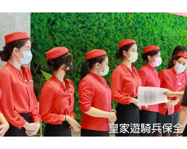 免費刊登分類廣告 - Classified Zero 香港免費分類廣告網