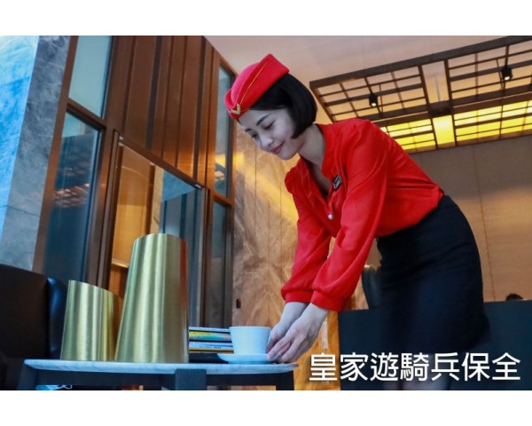 免費刊登分類廣告 - Classified Zero 香港免費分類廣告網