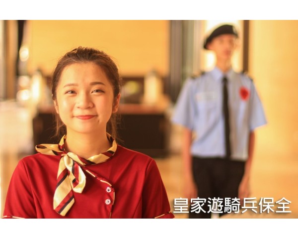 免費刊登分類廣告 - Classified Zero 香港免費分類廣告網