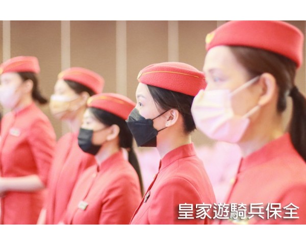 免費刊登分類廣告 - Classified Zero 香港免費分類廣告網