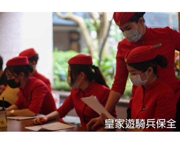 免費刊登分類廣告 - Classified Zero 香港免費分類廣告網