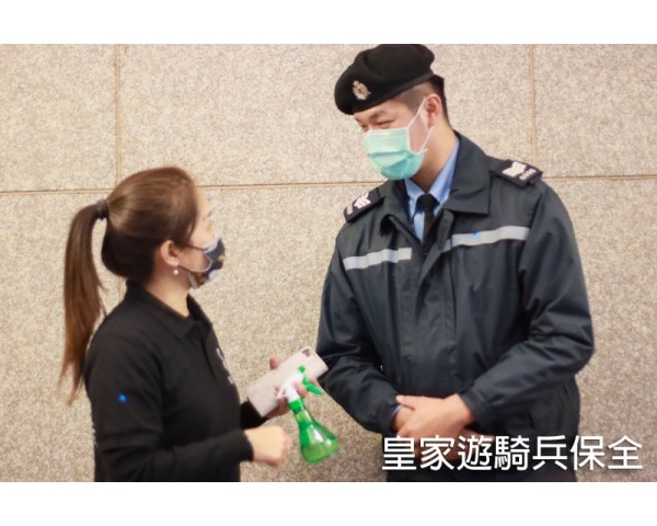 免費刊登分類廣告 - Classified Zero 香港免費分類廣告網