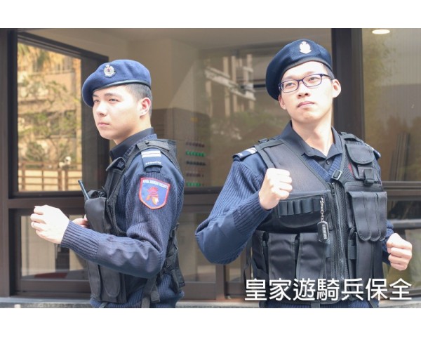 免費刊登分類廣告 - Classified Zero 香港免費分類廣告網