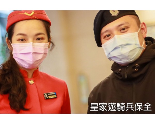 免費刊登分類廣告 - Classified Zero 香港免費分類廣告網