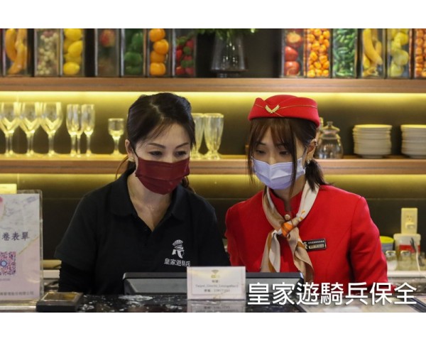 免費刊登分類廣告 - Classified Zero 香港免費分類廣告網