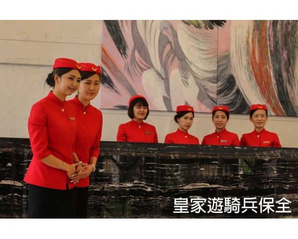 免費刊登分類廣告 - Classified Zero 香港免費分類廣告網