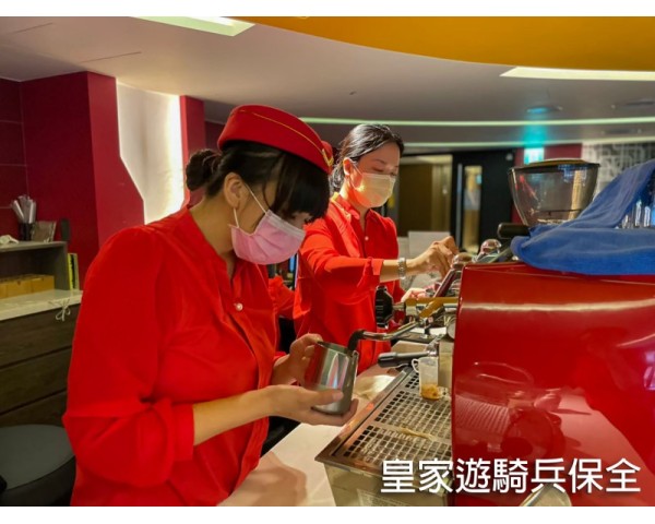 免費刊登分類廣告 - Classified Zero 香港免費分類廣告網