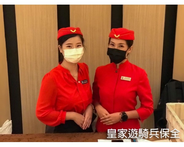 免費刊登分類廣告 - Classified Zero 香港免費分類廣告網
