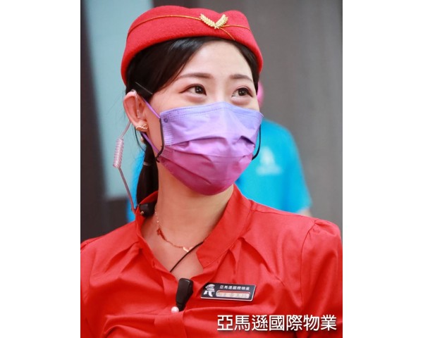 免費刊登分類廣告 - Classified Zero 香港免費分類廣告網