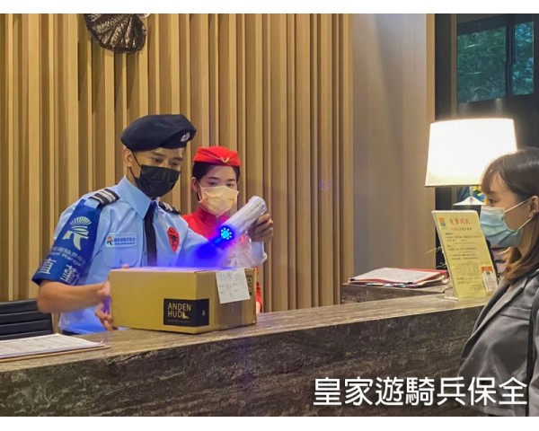 免費刊登分類廣告 - Classified Zero 香港免費分類廣告網