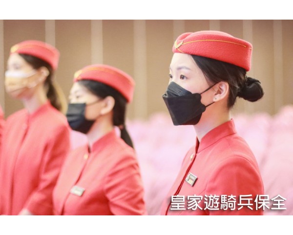 免費刊登分類廣告 - Classified Zero 香港免費分類廣告網