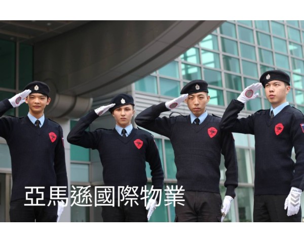 免費刊登分類廣告 - Classified Zero 香港免費分類廣告網