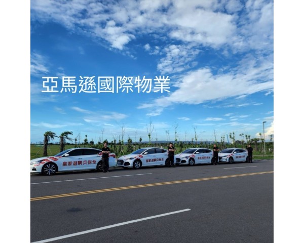 免費刊登分類廣告 - Classified Zero 香港免費分類廣告網