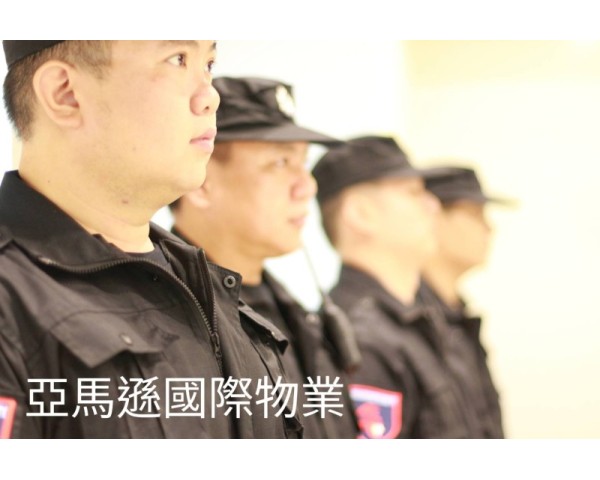 免費刊登分類廣告 - Classified Zero 香港免費分類廣告網