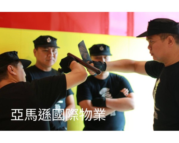 免費刊登分類廣告 - Classified Zero 香港免費分類廣告網