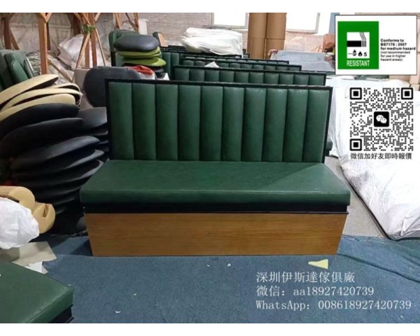 免費刊登分類廣告 - Classified Zero 香港免費分類廣告網
