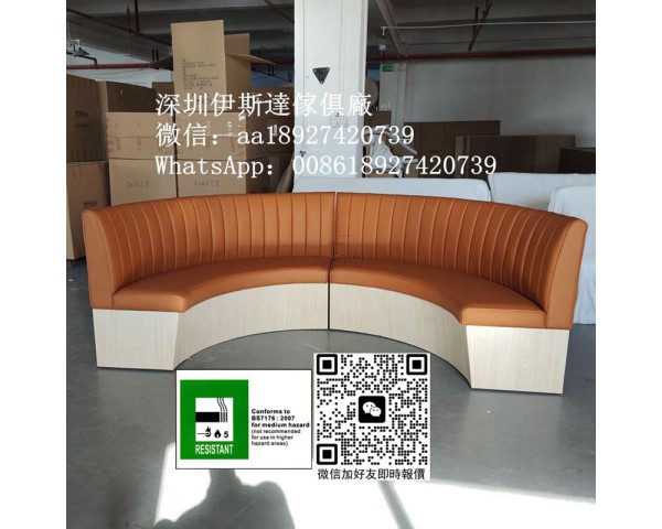 免費刊登分類廣告 - Classified Zero 香港免費分類廣告網