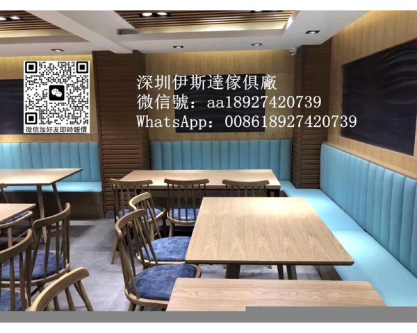 免費刊登分類廣告 - Classified Zero 香港免費分類廣告網