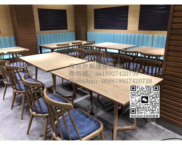 免費刊登分類廣告 - Classified Zero 香港免費分類廣告網