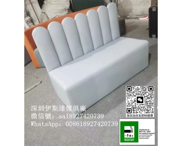 造型梳化訂造工廠、酒店梳化、包間梳化、休閒梳化、創意梳化、大堂梳化、沐足按摩美甲梳化、洽談梳化