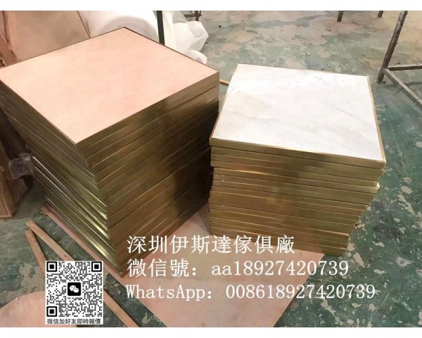 免費刊登分類廣告 - Classified Zero 香港免費分類廣告網