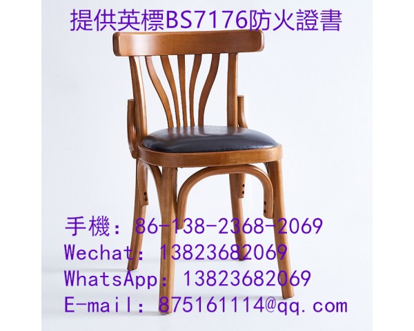 實木餐枱椅訂製廠商,茶餐自助餐廳餐檯椅訂做,防火皮坐墊餐椅凳子加工廠直售
