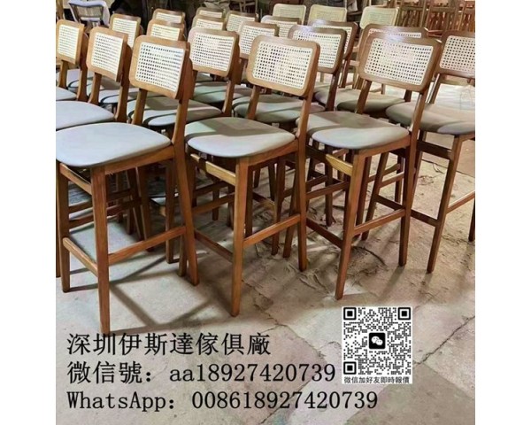 免費刊登分類廣告 - Classified Zero 香港免費分類廣告網