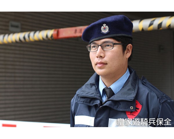 免費刊登分類廣告 - Classified Zero 香港免費分類廣告網