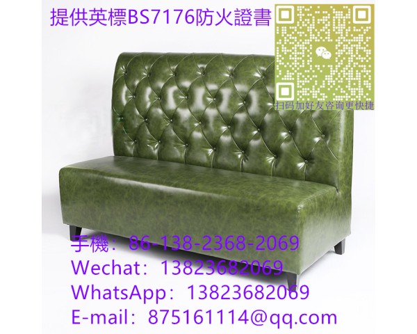 家具沙發卡位訂造,儲物櫃沙發座椅訂做廠商,茶餐法式意大利餐飲店家具沙發卡坐傢私廠,儲物櫃卡座訂造