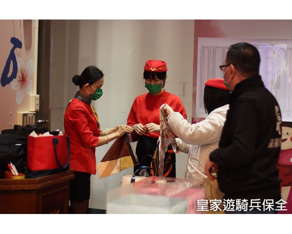 板橋建商管委會極度推薦物業及保全第一品牌-亞馬遜國際物業 免費刊登分類廣告 - Classified Zero 香港免費分類廣告網