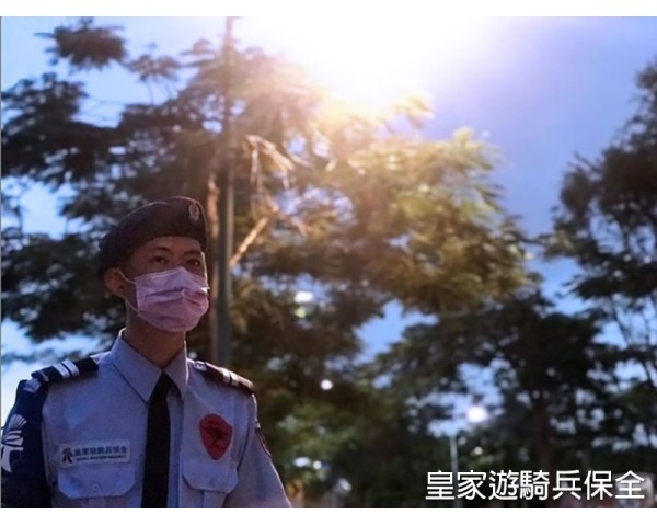 板橋建商管委會極度推薦物業及保全第一品牌-亞馬遜國際物業 免費刊登分類廣告 - Classified Zero 香港免費分類廣告網