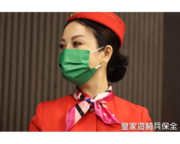 萬華板橋指標性豪宅指定使用物業公司:亞馬遜國際物業 免費刊登分類廣告 - Classified Zero 香港免費分類廣告網