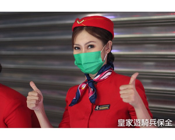 台北市豪宅物業公司推薦,酒店級管理服務-亞馬遜國際物業