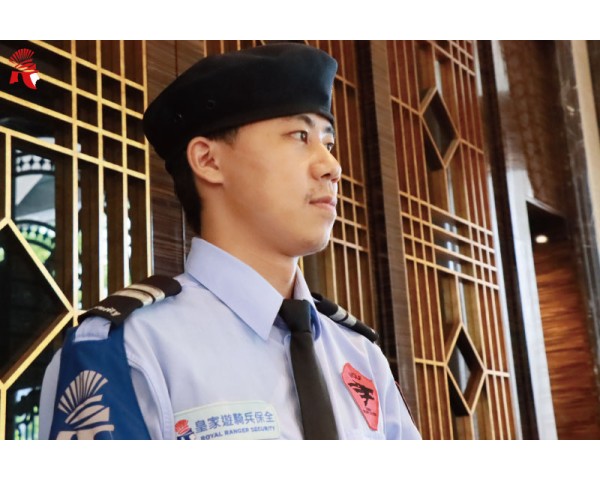 台北市豪宅物業公司推薦,酒店級管理服務-亞馬遜國際物業 免費刊登分類廣告 - Classified Zero 香港免費分類廣告網